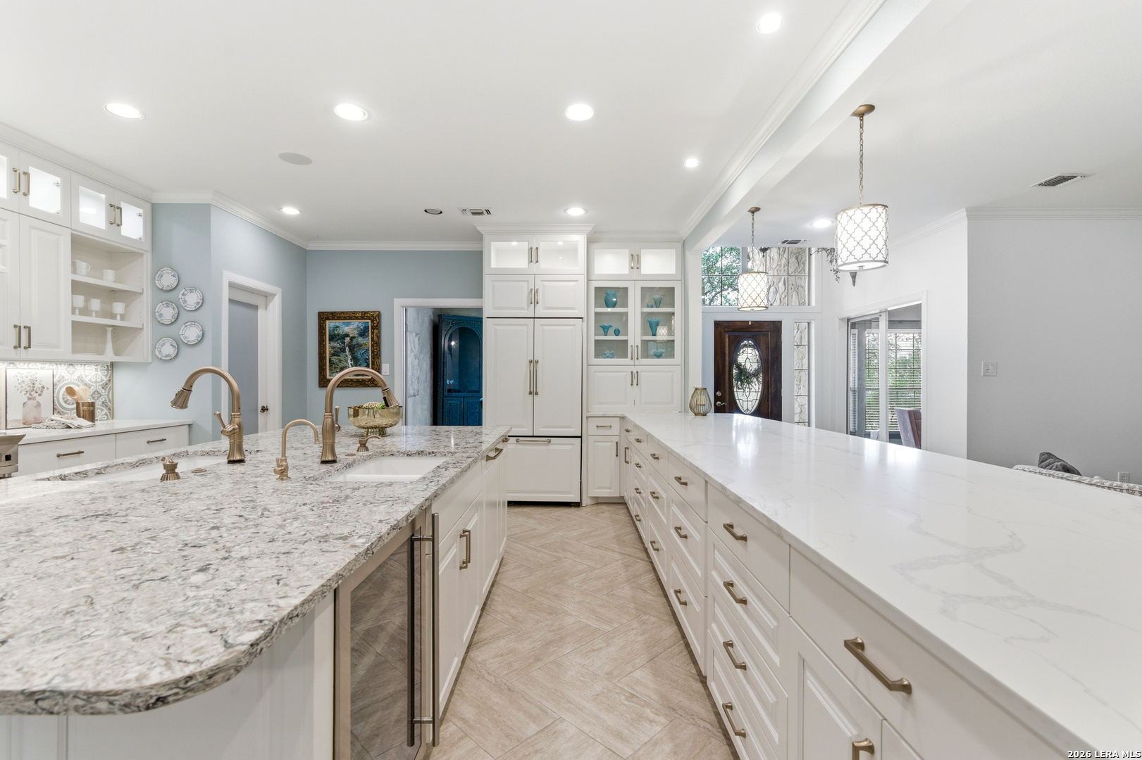 3403 Saddle Point Street San Antonio TX 78259