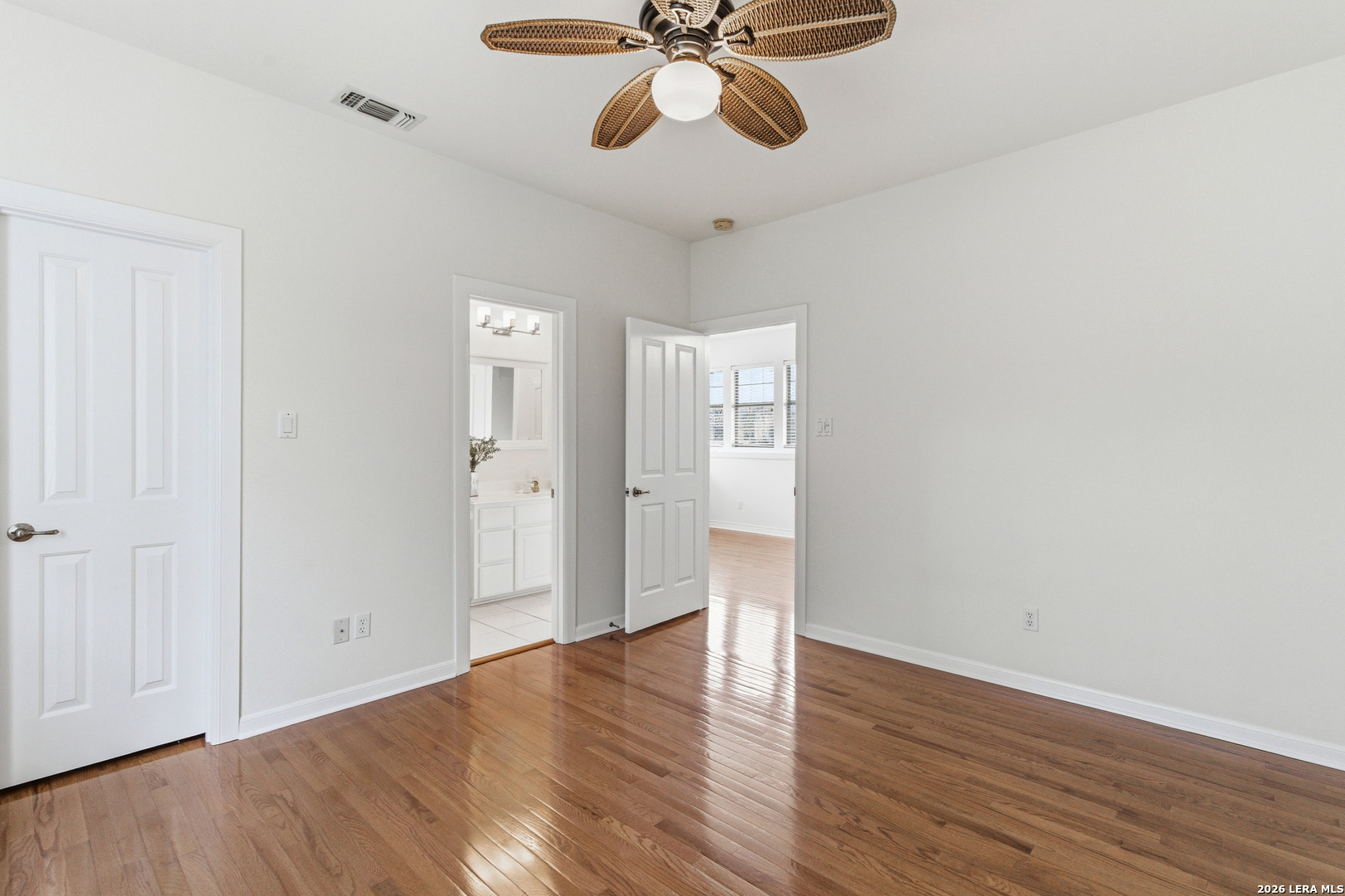 3403 Saddle Point Street San Antonio TX 78259
