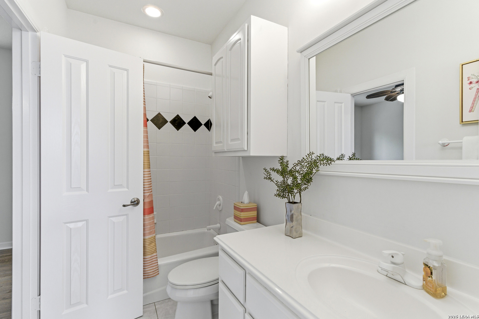 3403 Saddle Point Street San Antonio TX 78259