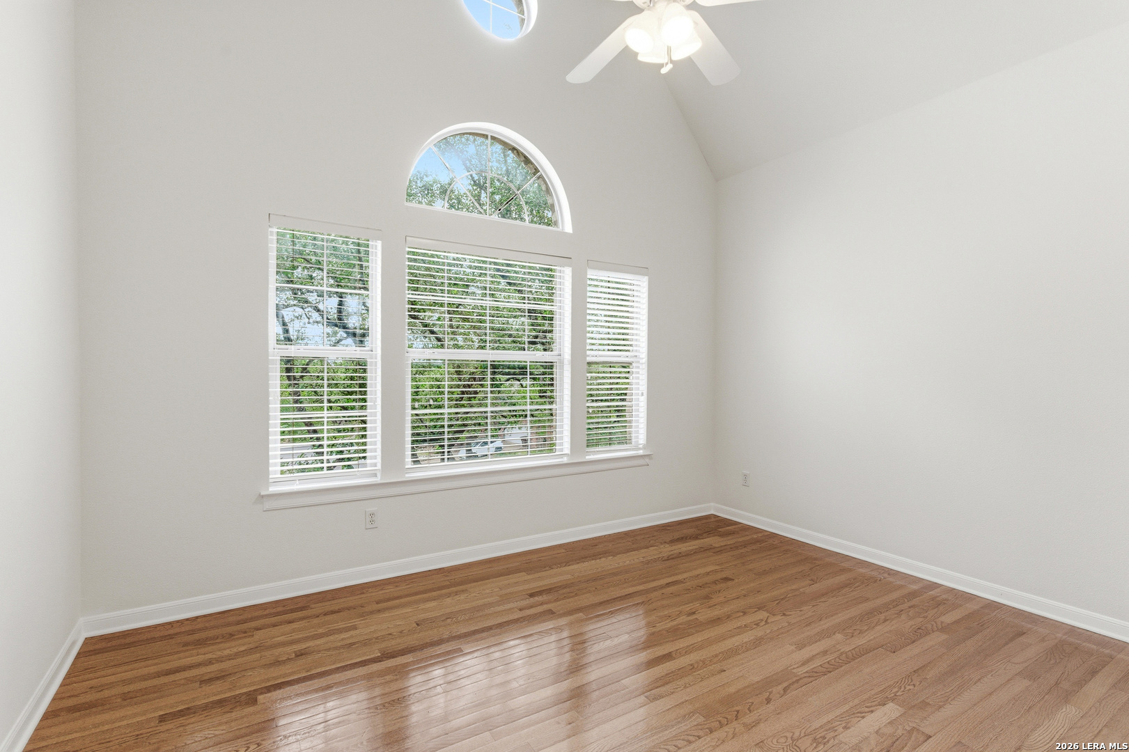 3403 Saddle Point Street San Antonio TX 78259