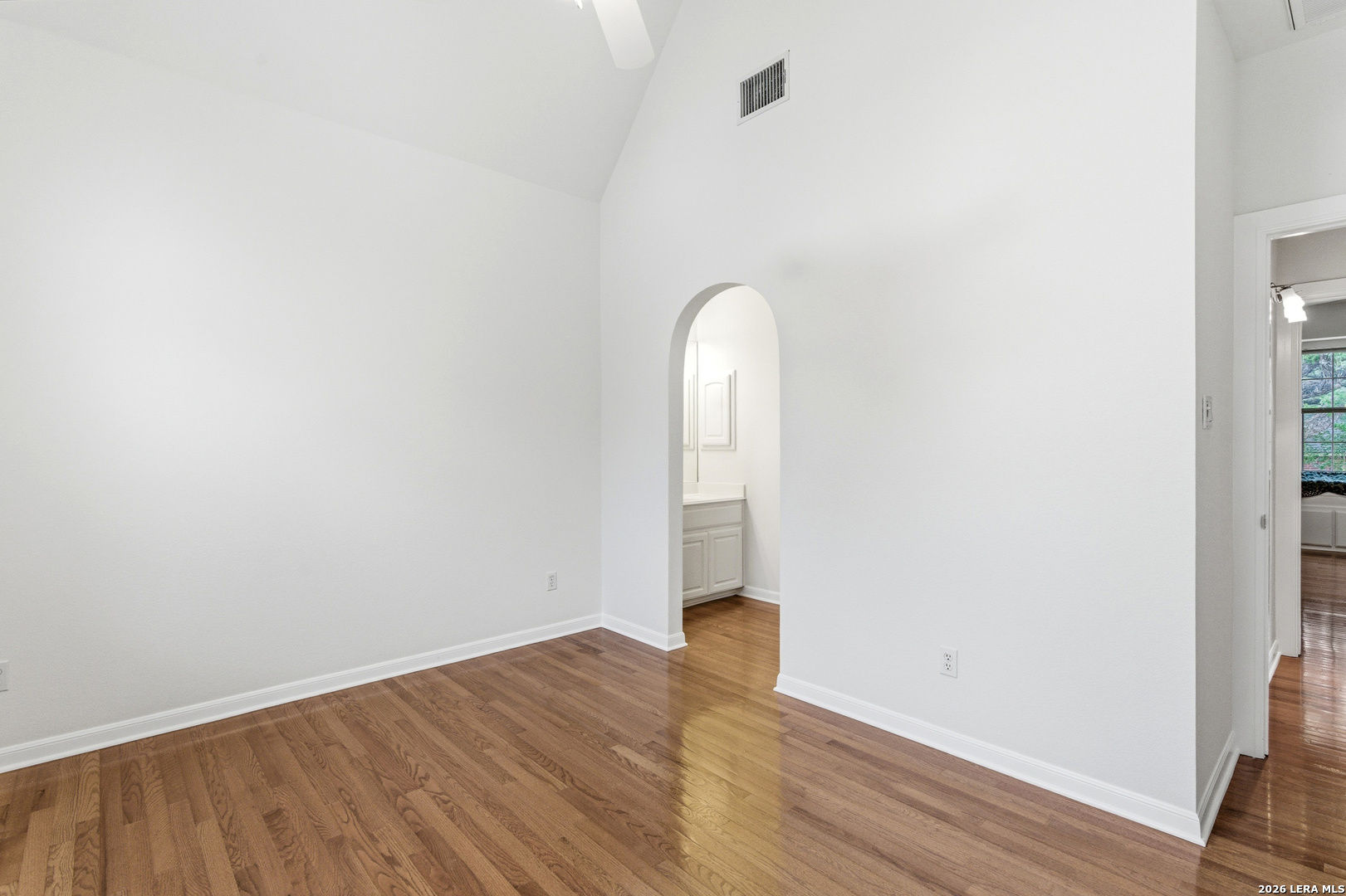 3403 Saddle Point Street San Antonio TX 78259