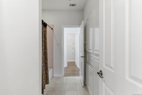 3403 Saddle Point Street San Antonio TX 78259