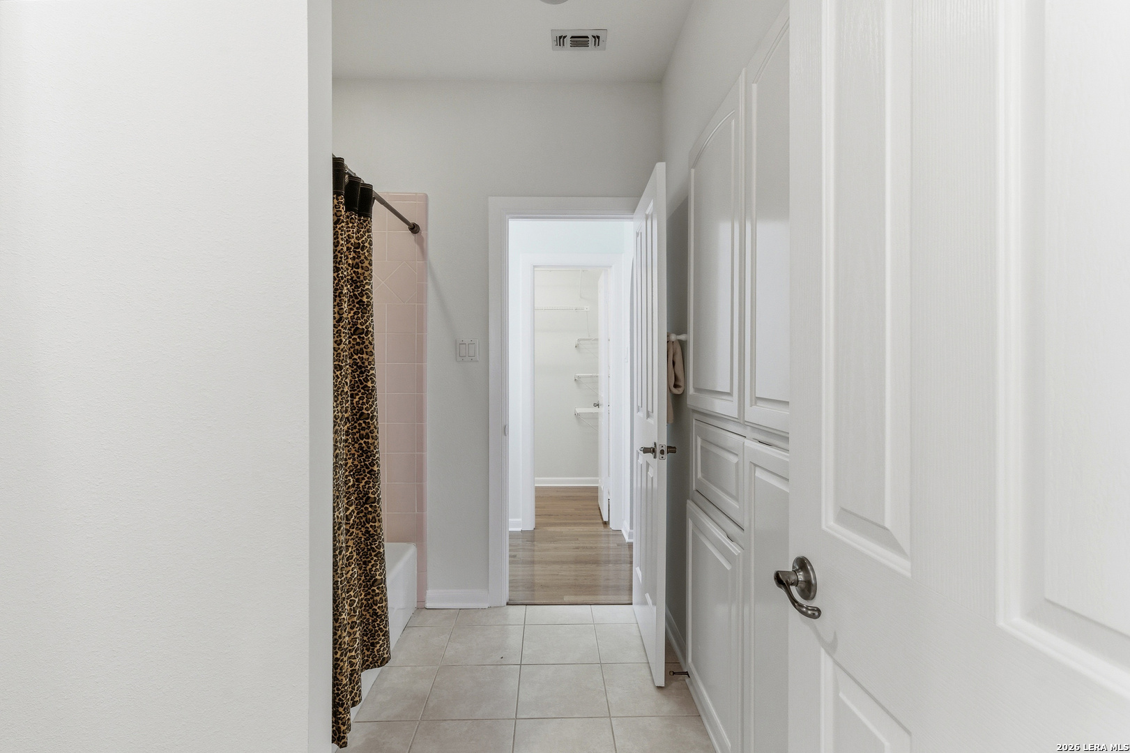 3403 Saddle Point Street San Antonio TX 78259
