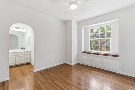3403 Saddle Point Street San Antonio TX 78259