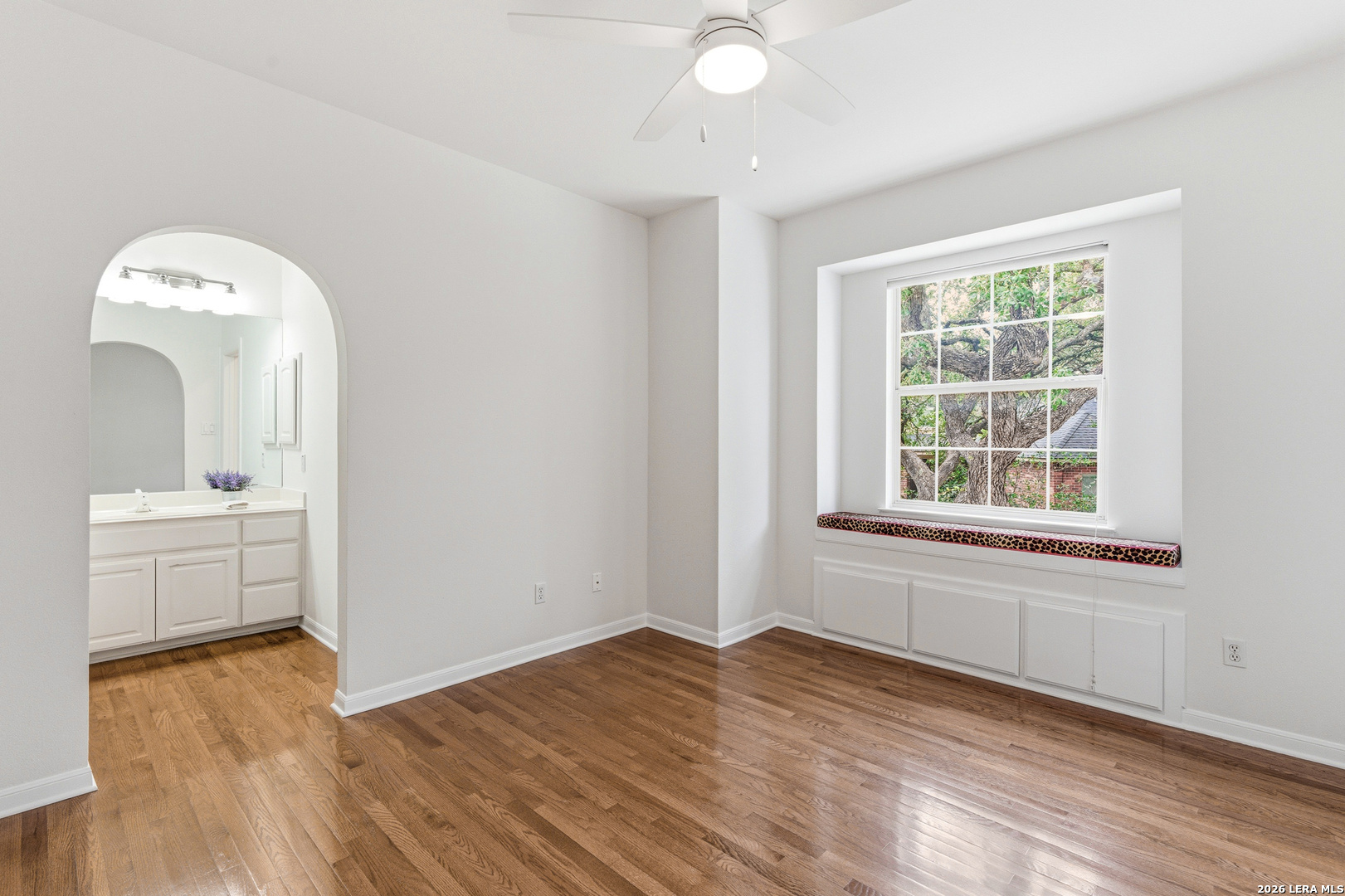 3403 Saddle Point Street San Antonio TX 78259