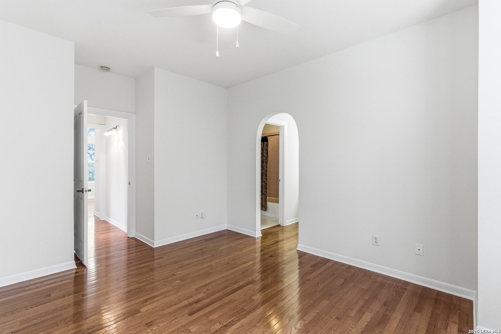 3403 Saddle Point Street San Antonio TX 78259