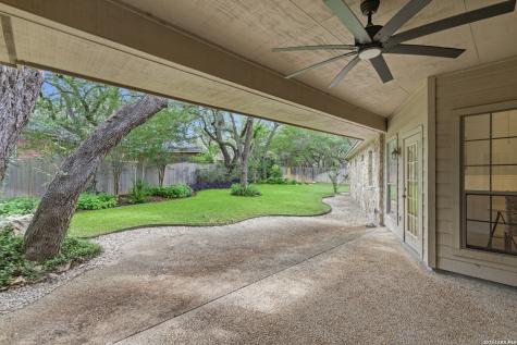 3403 Saddle Point Street San Antonio TX 78259
