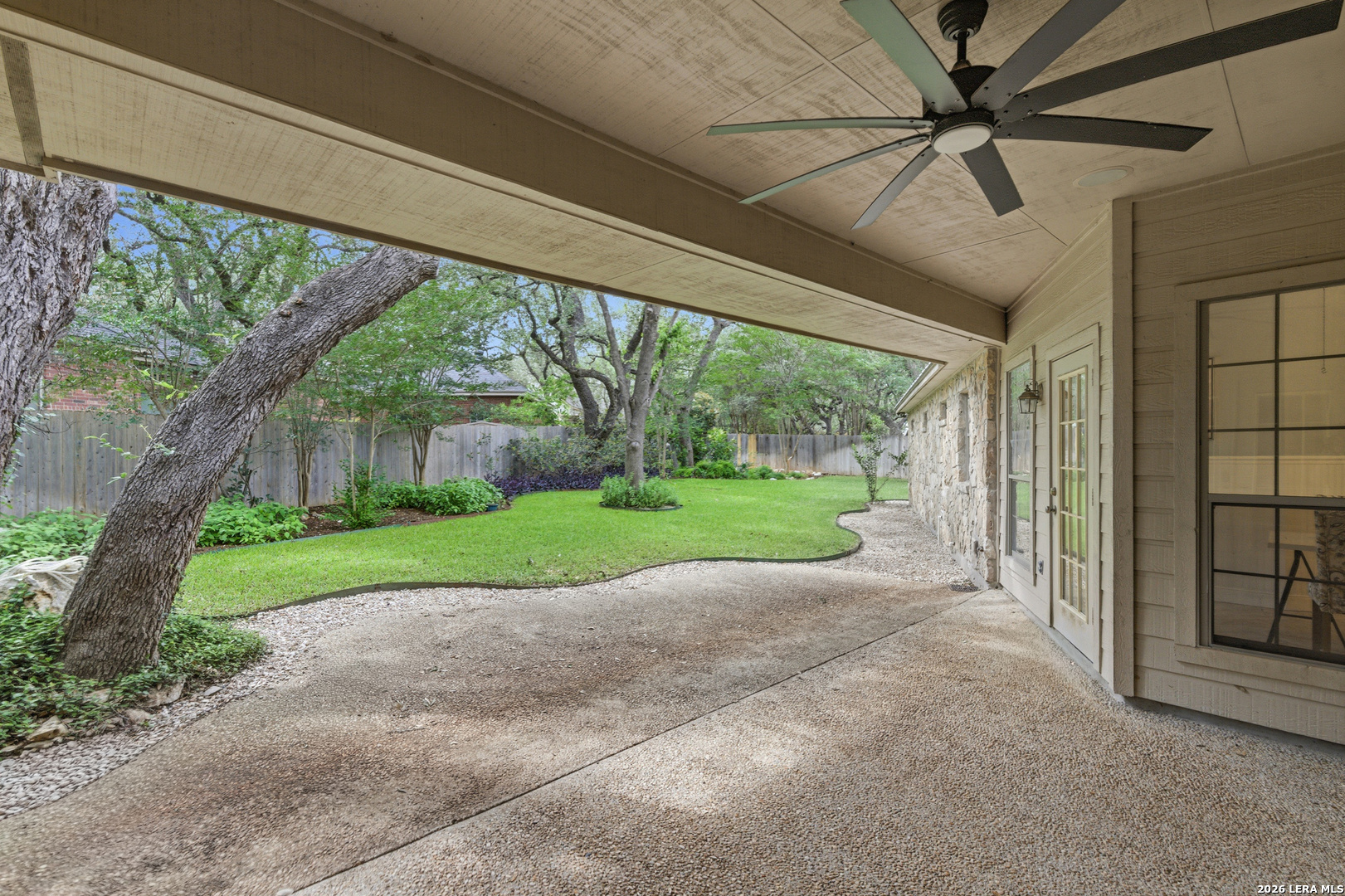 3403 Saddle Point Street San Antonio TX 78259