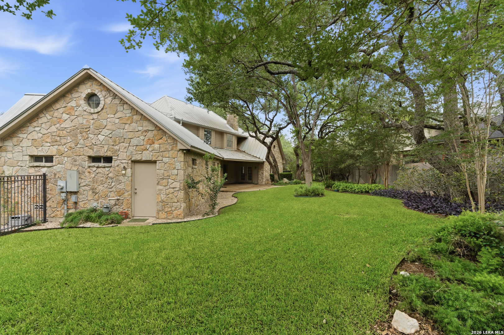 3403 Saddle Point Street San Antonio TX 78259