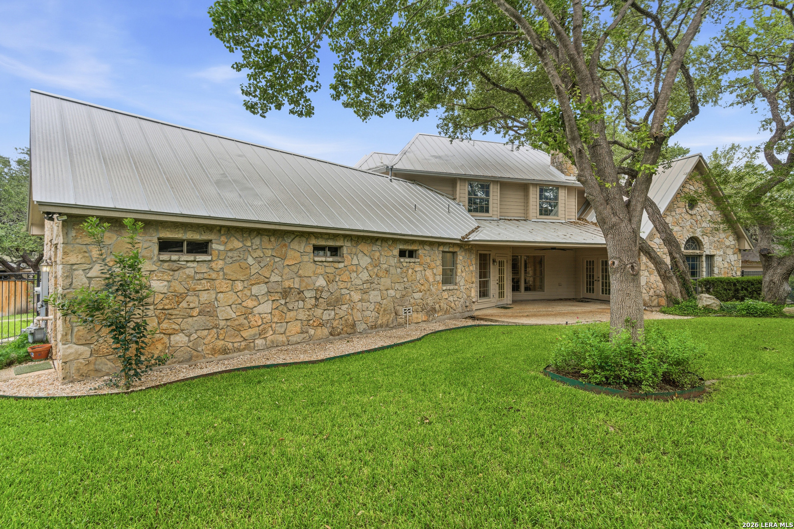 3403 Saddle Point Street San Antonio TX 78259