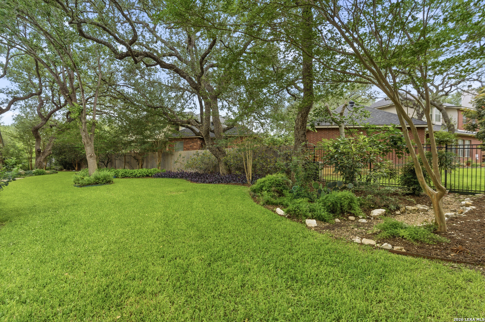 3403 Saddle Point Street San Antonio TX 78259