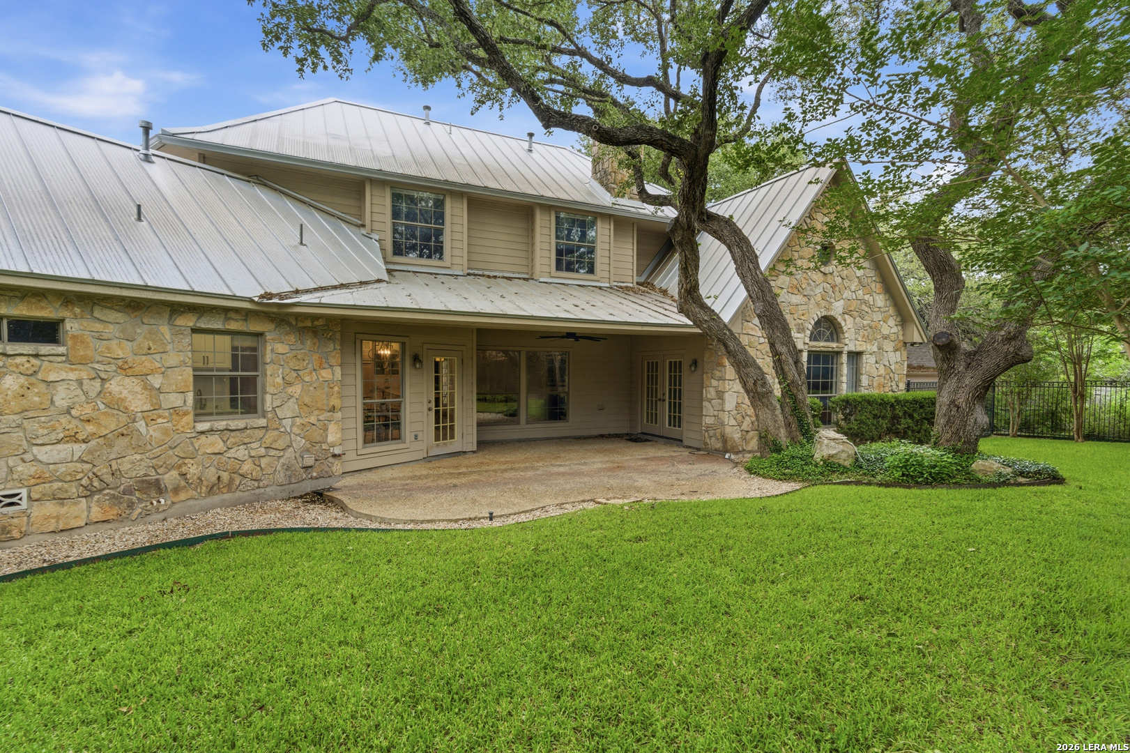 3403 Saddle Point Street San Antonio TX 78259