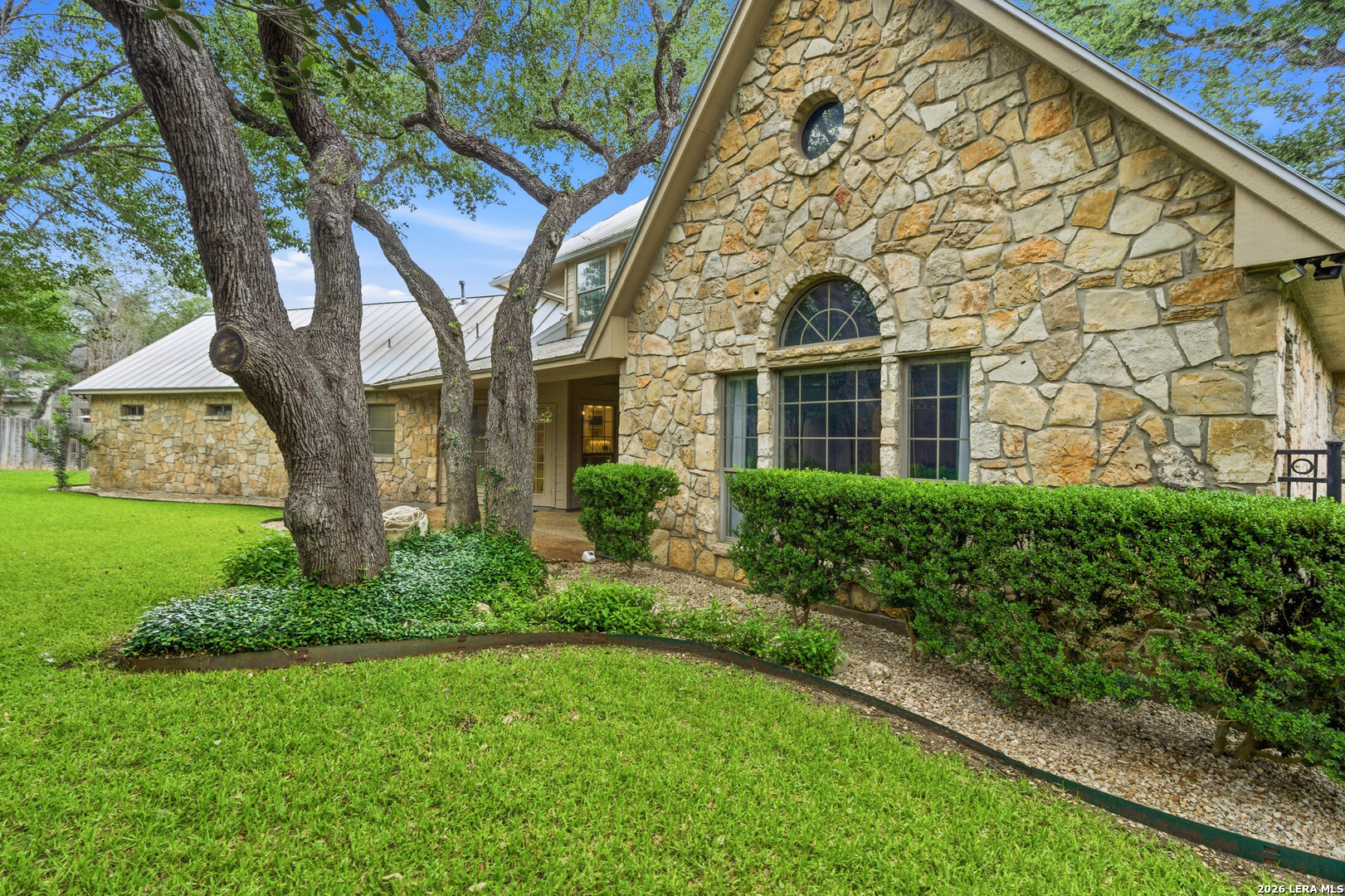 3403 Saddle Point Street San Antonio TX 78259
