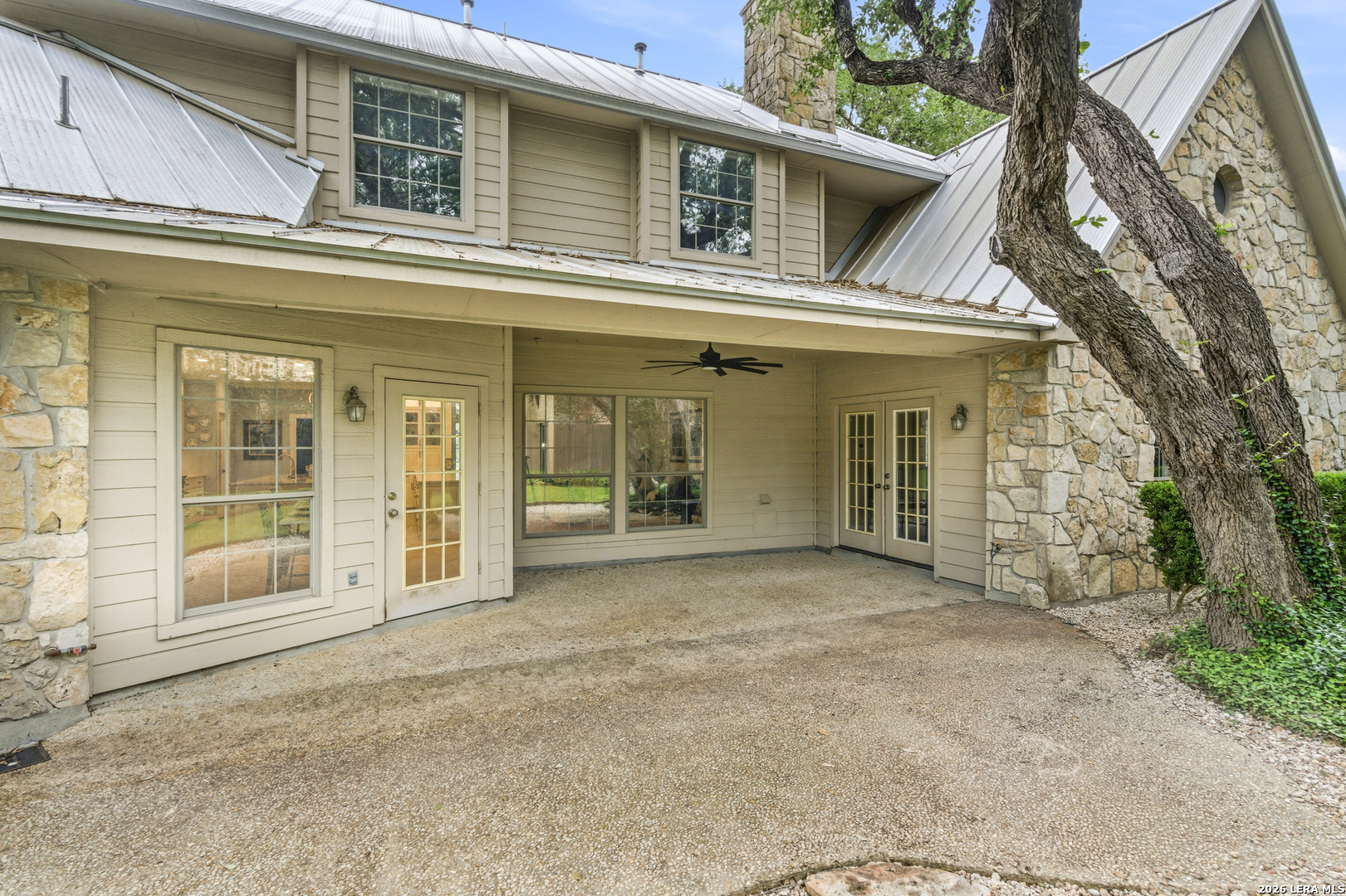 3403 Saddle Point Street San Antonio TX 78259