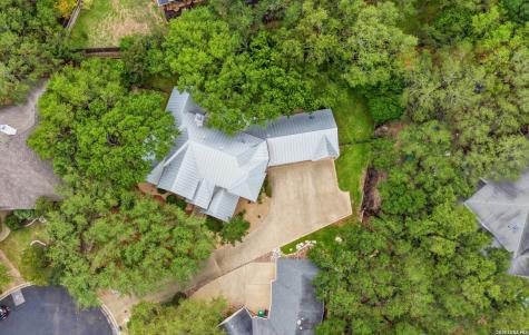 3403 Saddle Point Street San Antonio TX 78259