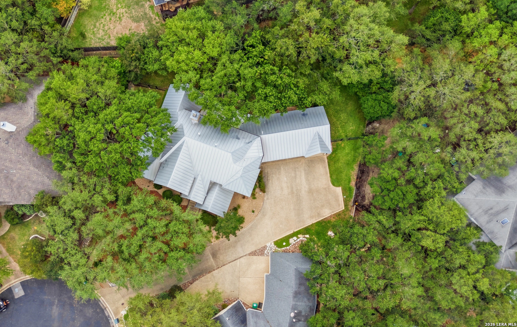 3403 Saddle Point Street San Antonio TX 78259