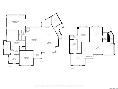 3403 Saddle Point Street San Antonio TX 78259
