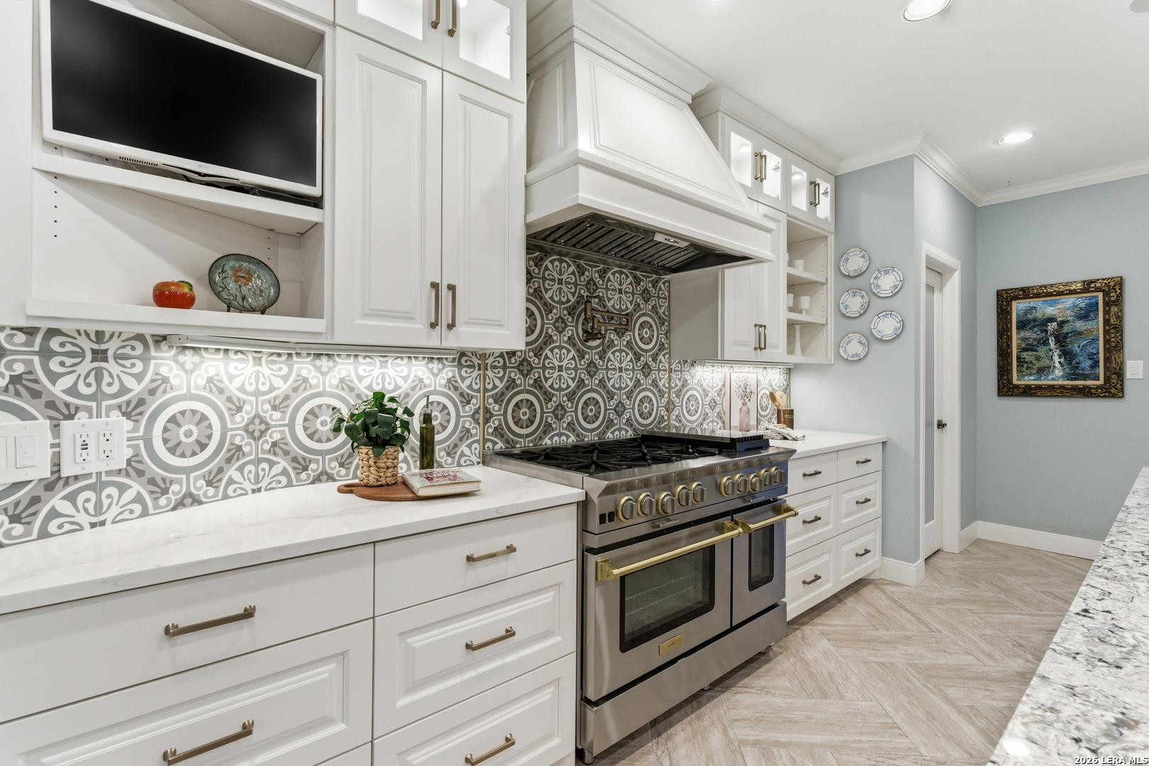 3403 Saddle Point Street San Antonio TX 78259