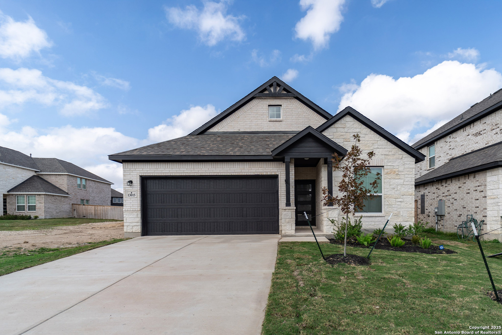 13015 Tiny Tree Lane San Antonio TX 78245