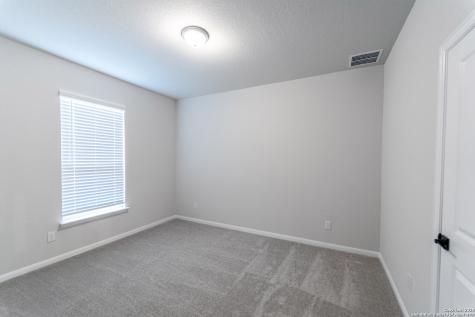 13015 Tiny Tree Lane San Antonio TX 78245