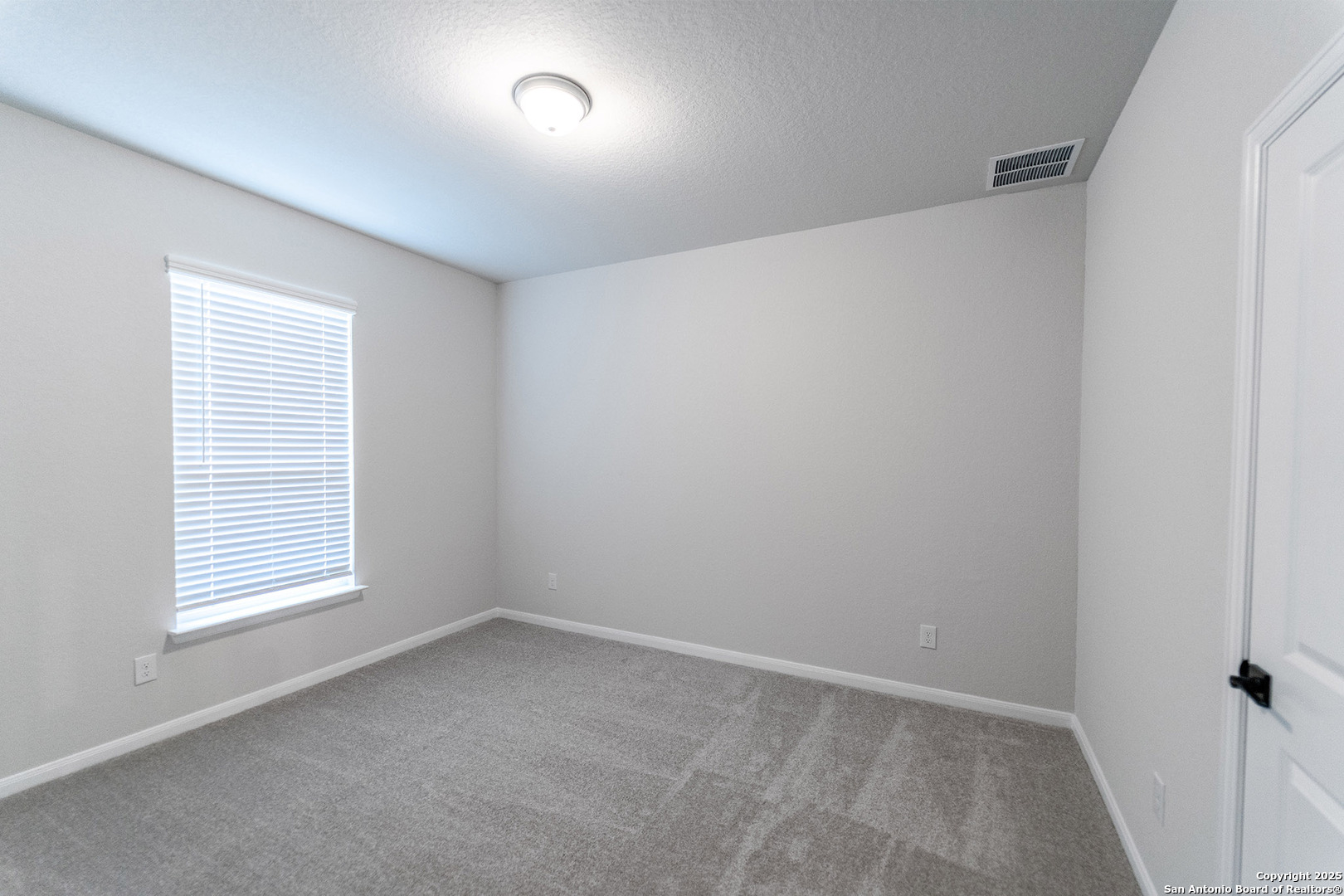 13015 Tiny Tree Lane San Antonio TX 78245