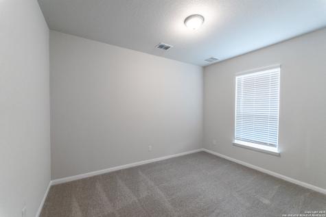 13015 Tiny Tree Lane San Antonio TX 78245