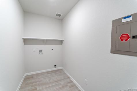 13015 Tiny Tree Lane San Antonio TX 78245
