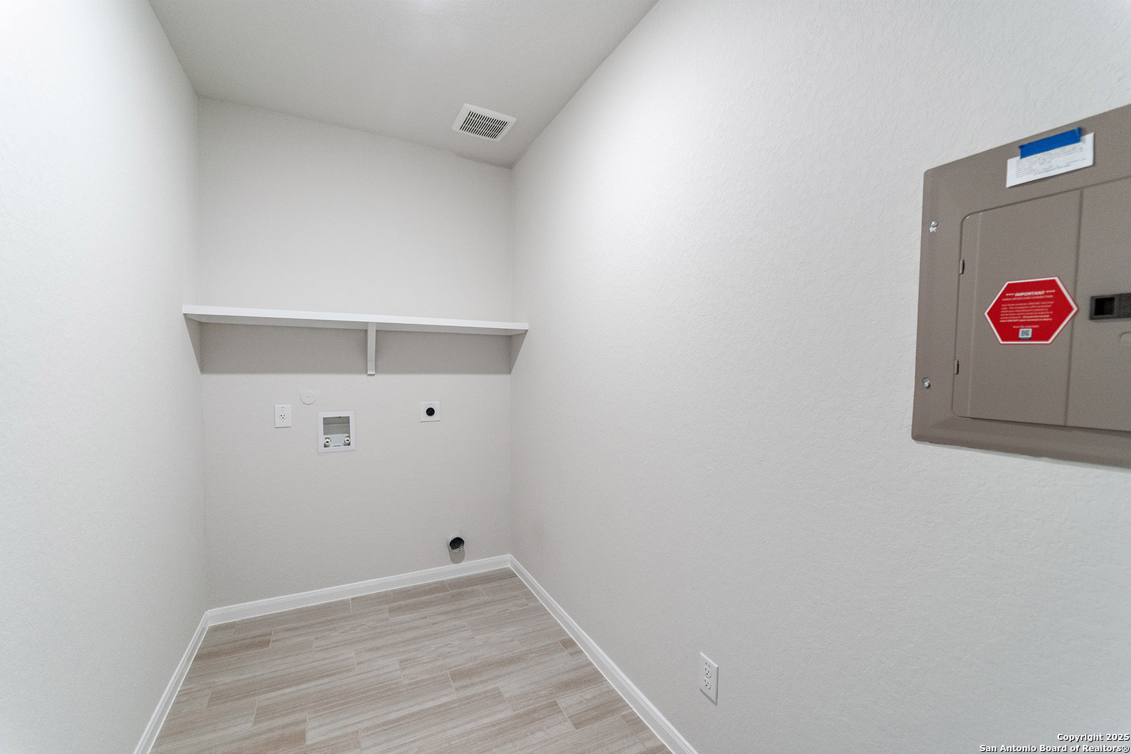 13015 Tiny Tree Lane San Antonio TX 78245