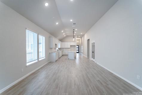 13015 Tiny Tree Lane San Antonio TX 78245