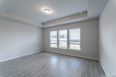 13015 Tiny Tree Lane San Antonio TX 78245