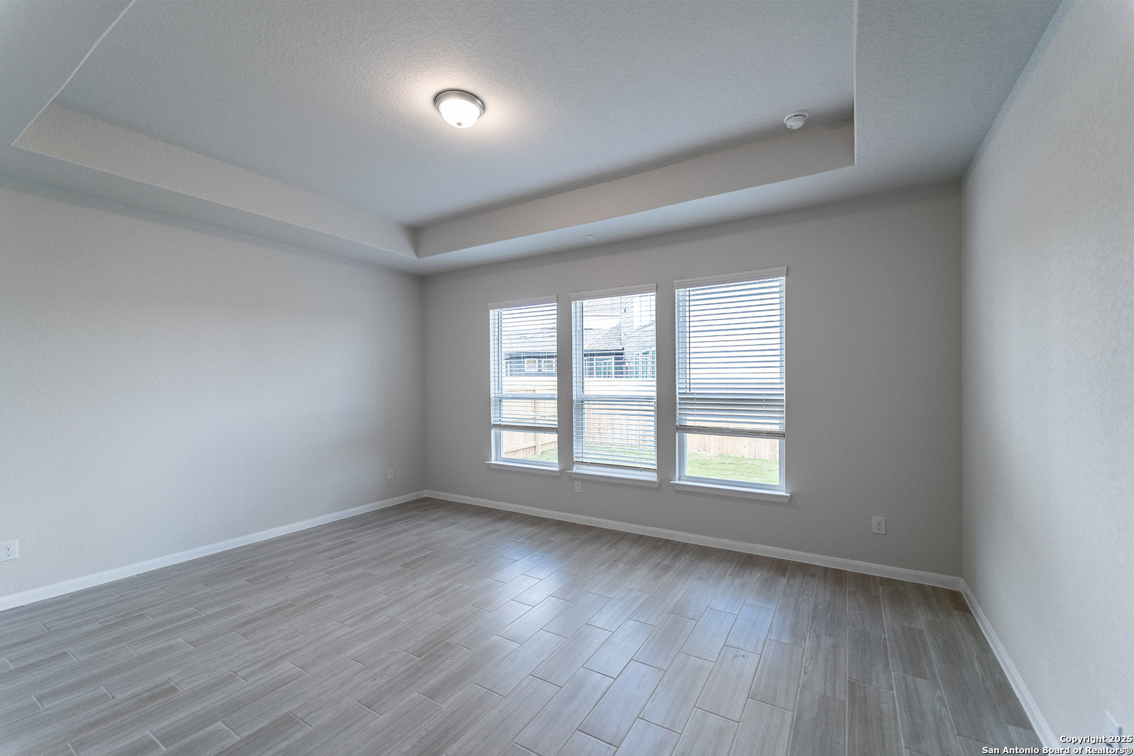 13015 Tiny Tree Lane San Antonio TX 78245
