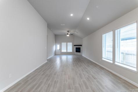 13015 Tiny Tree Lane San Antonio TX 78245
