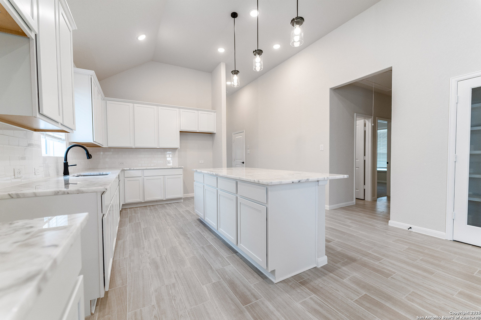 13015 Tiny Tree Lane San Antonio TX 78245