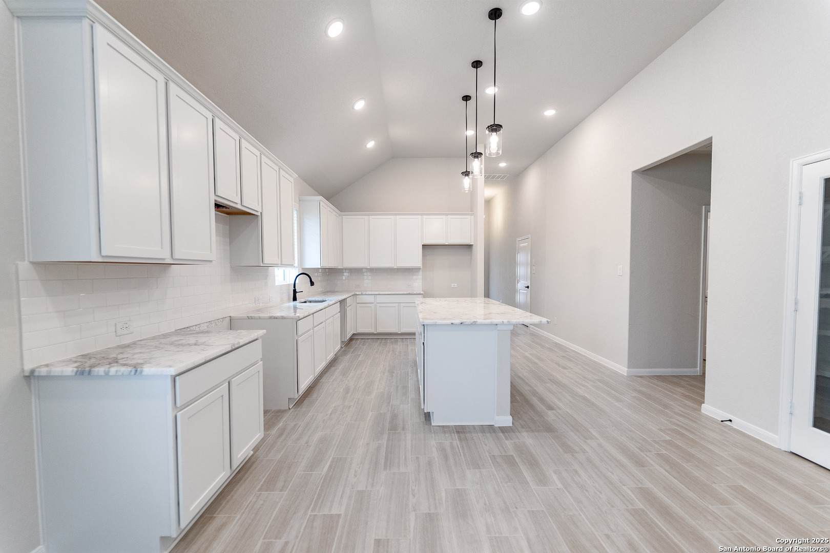 13015 Tiny Tree Lane San Antonio TX 78245