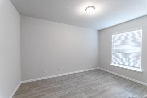 13015 Tiny Tree Lane San Antonio TX 78245