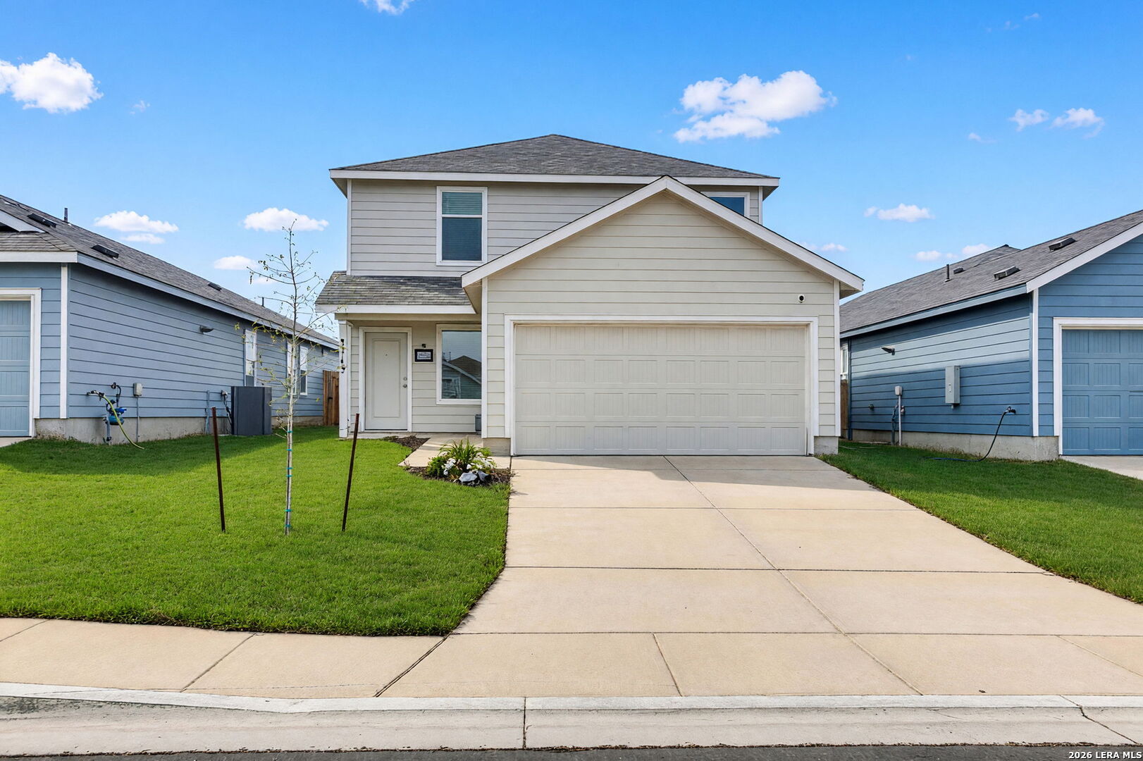 3749 Swift Fox Road New Braunfels TX 78132
