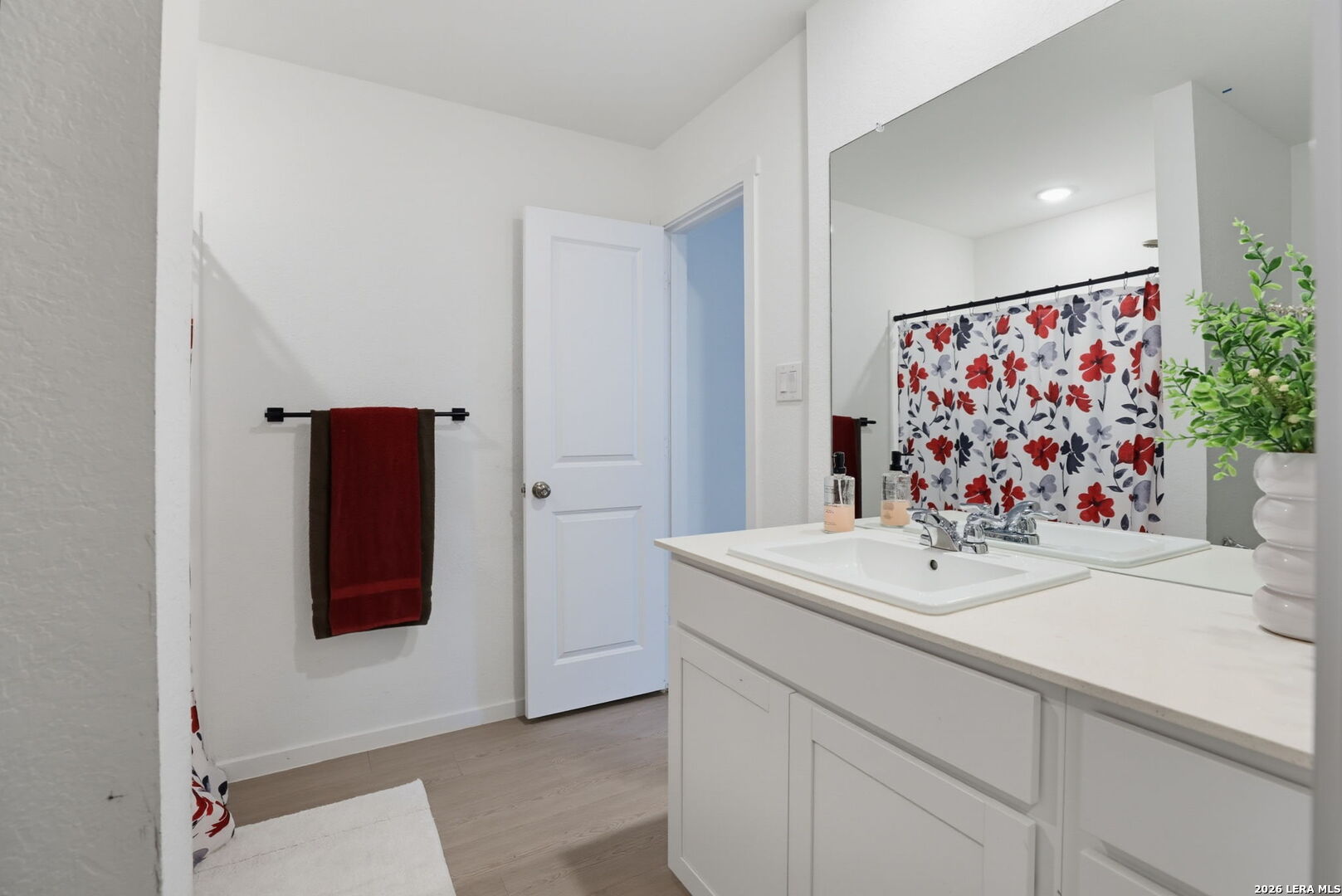 3749 Swift Fox Road New Braunfels TX 78132