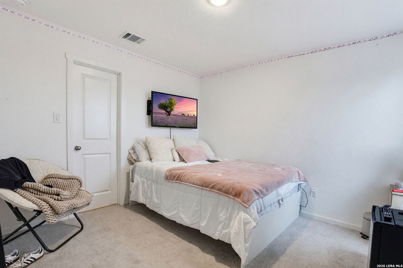 3749 Swift Fox Road New Braunfels TX 78132