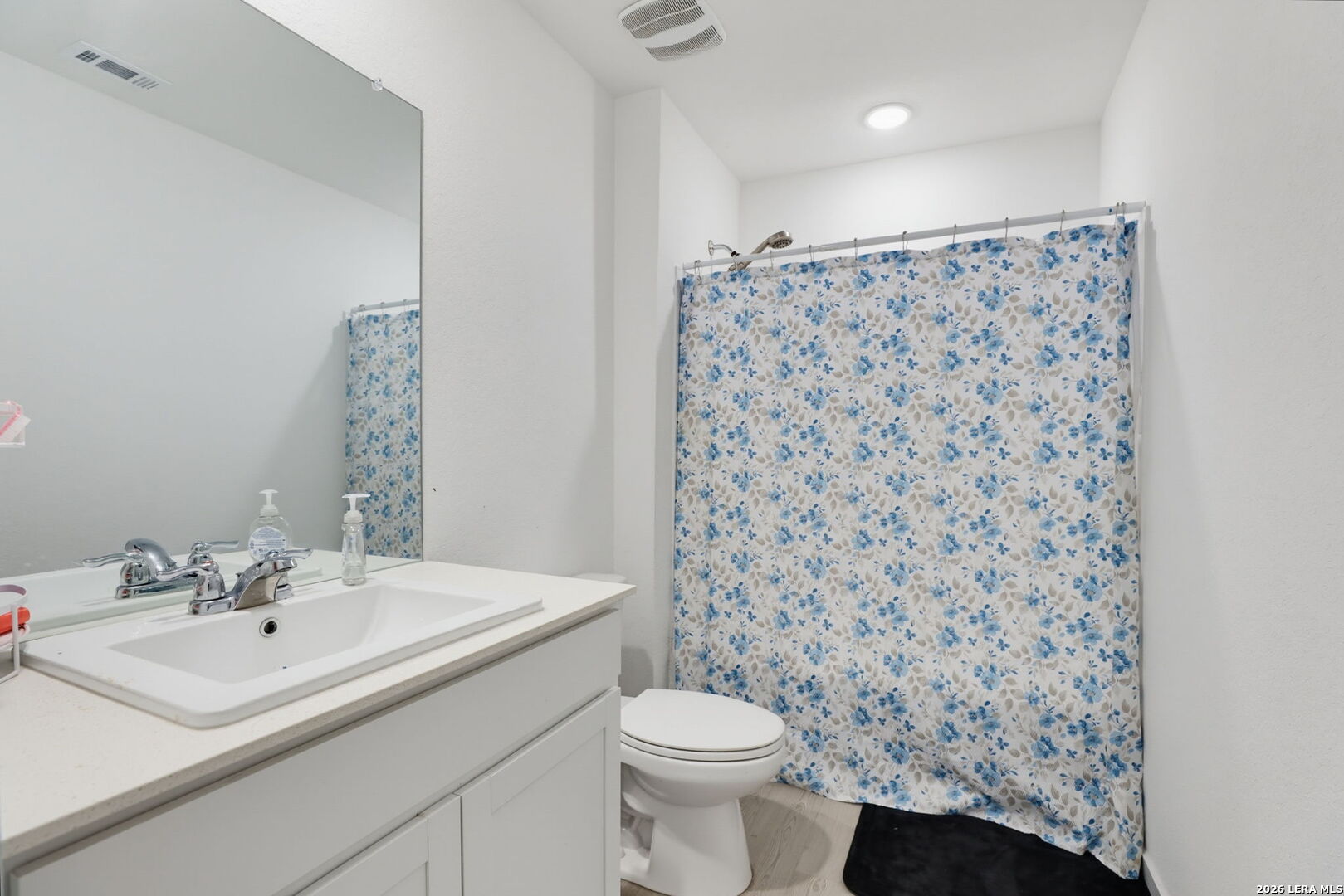 3749 Swift Fox Road New Braunfels TX 78132