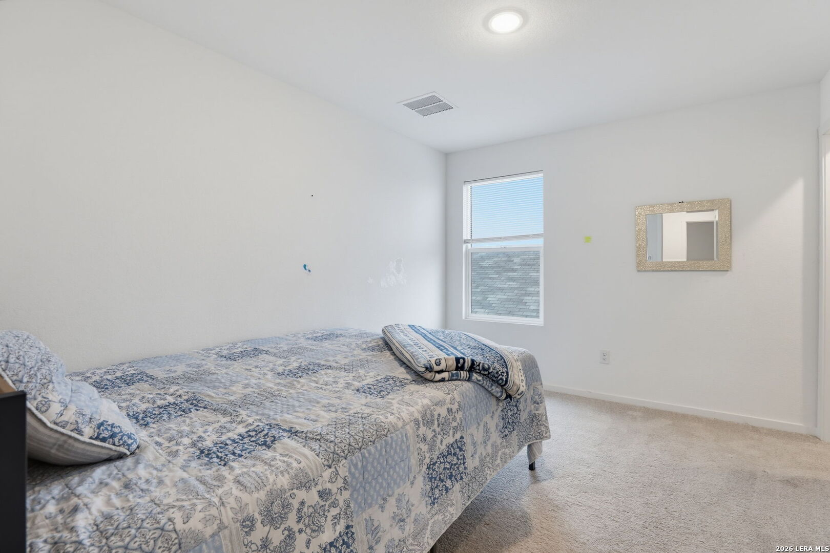 3749 Swift Fox Road New Braunfels TX 78132