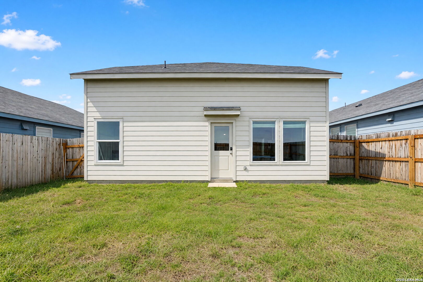 3749 Swift Fox Road New Braunfels TX 78132