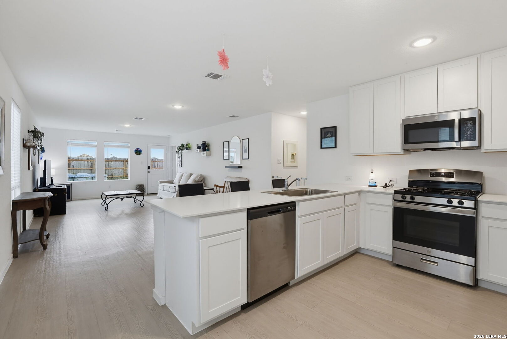 3749 Swift Fox Road New Braunfels TX 78132
