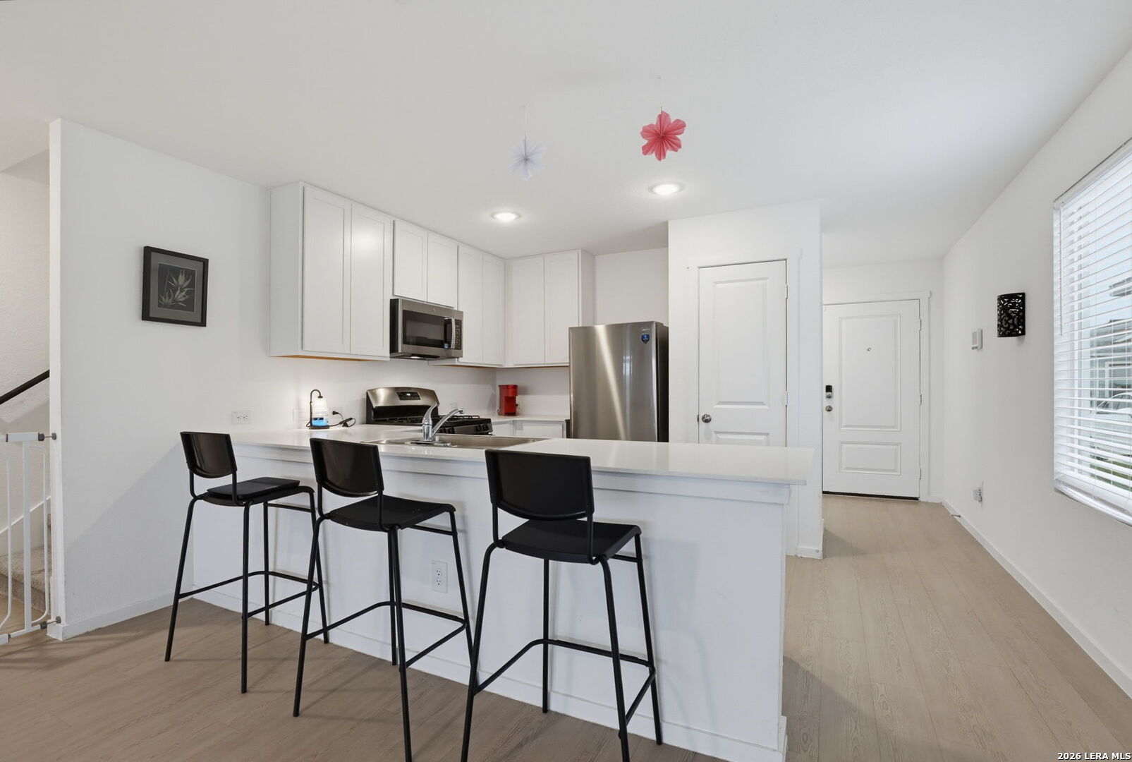 3749 Swift Fox Road New Braunfels TX 78132