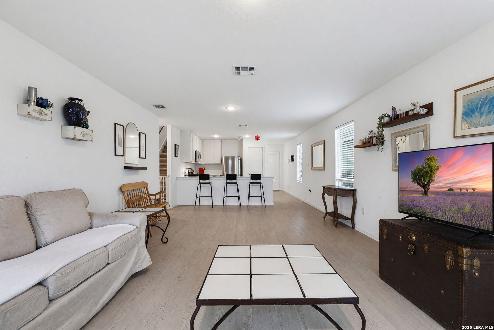 3749 Swift Fox Road New Braunfels TX 78132