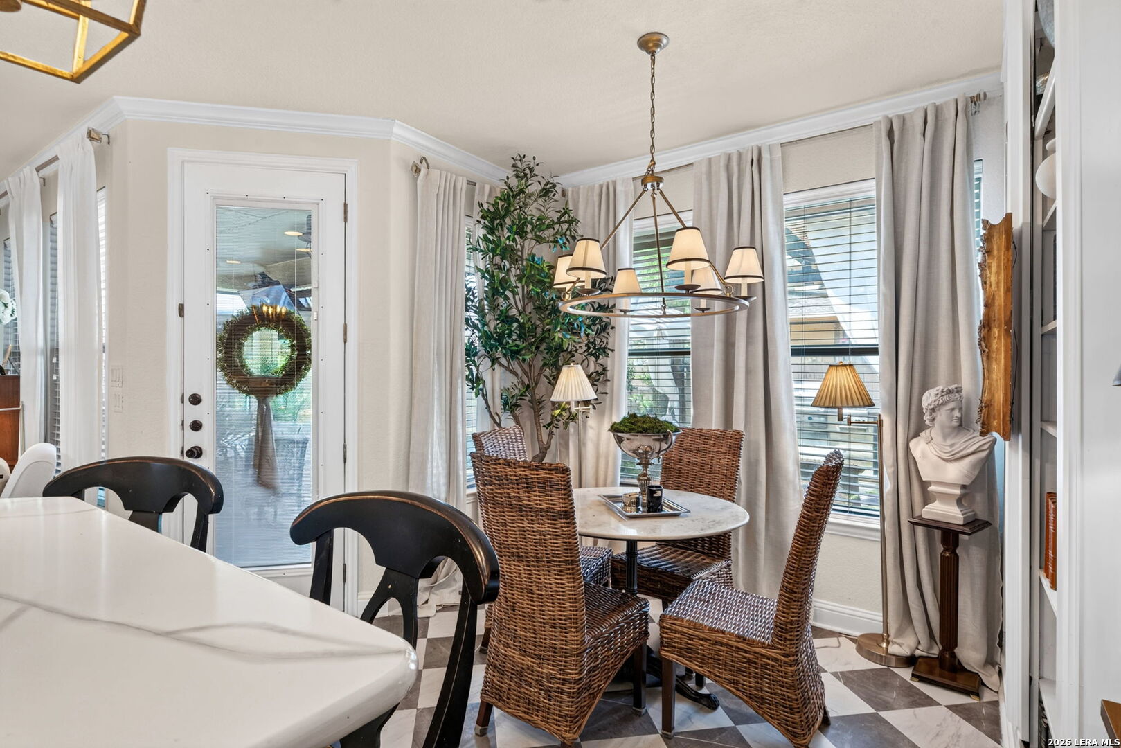 421 English Oaks Circle Boerne TX 78006