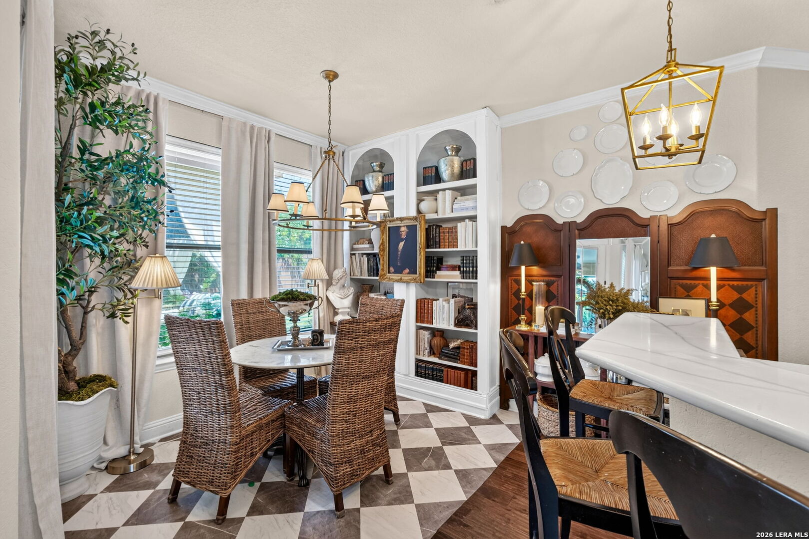 421 English Oaks Circle Boerne TX 78006