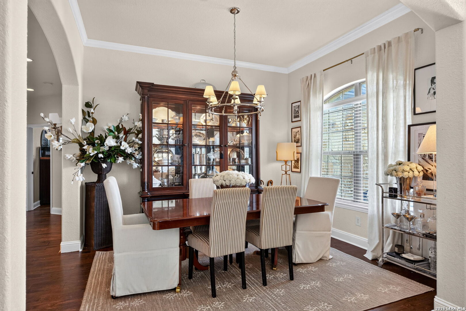 421 English Oaks Circle Boerne TX 78006