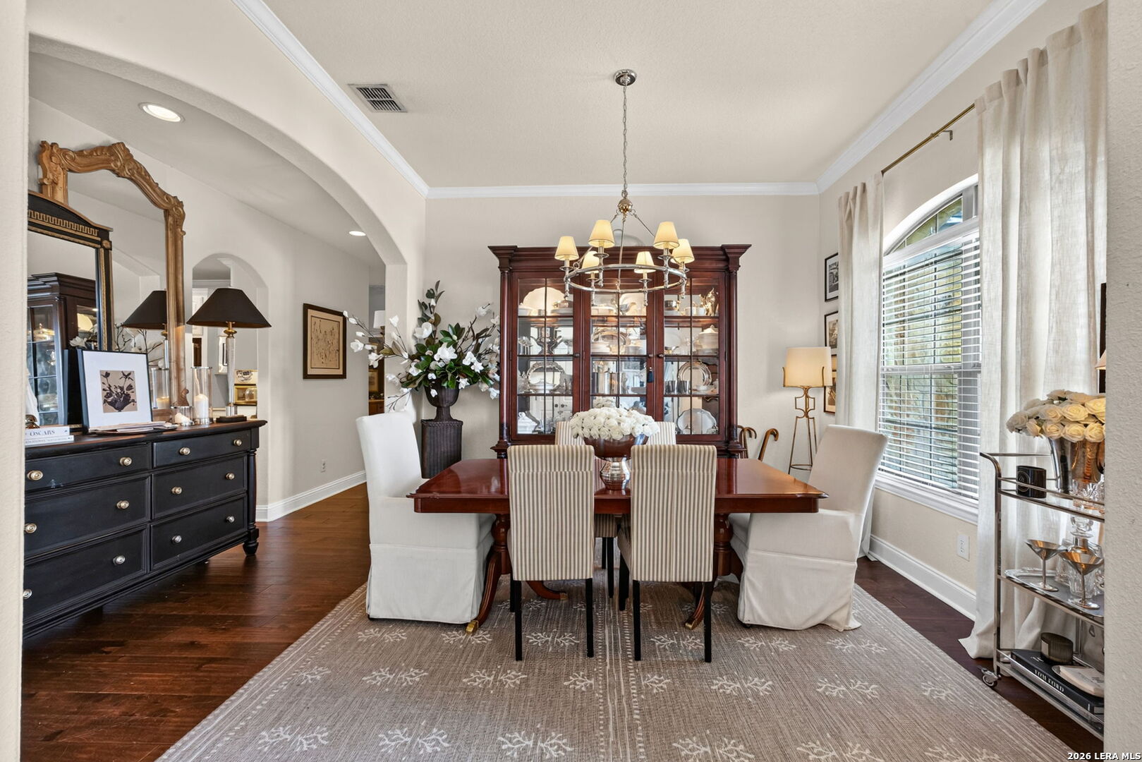421 English Oaks Circle Boerne TX 78006