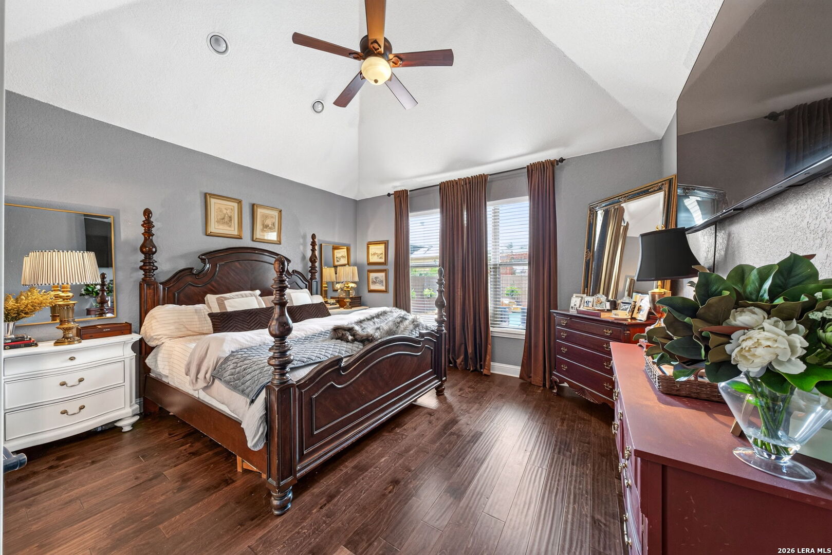 421 English Oaks Circle Boerne TX 78006