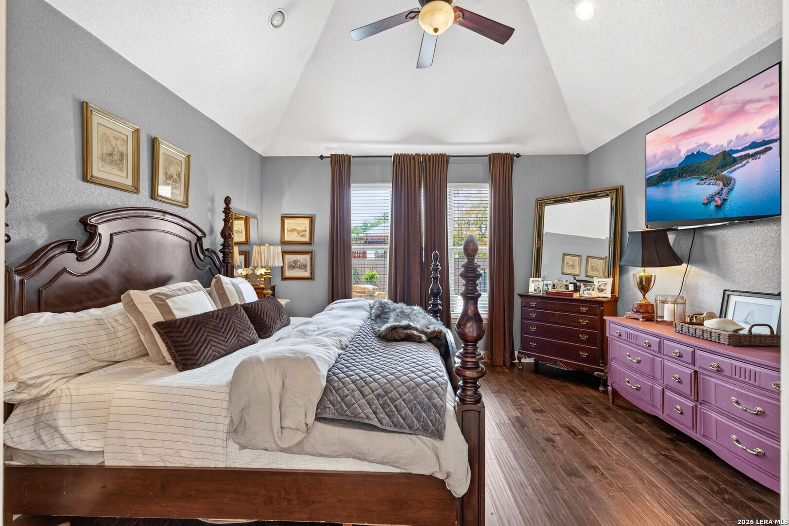 421 English Oaks Circle Boerne TX 78006
